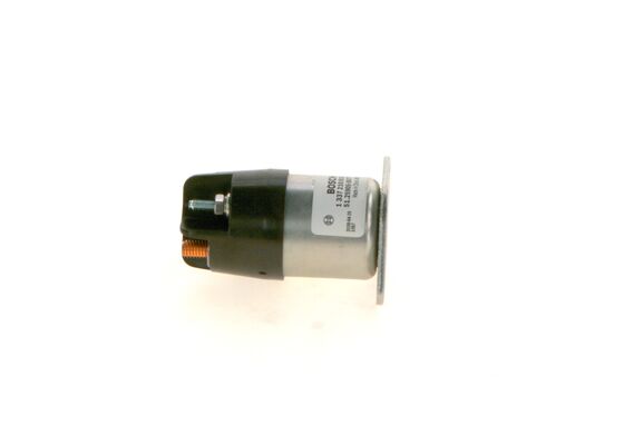 Bosch Relais 1 337 210 815