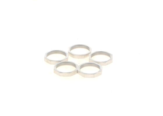 Bosch Moer 1 343 300 002