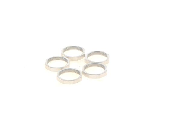 Bosch Moer 1 343 300 002