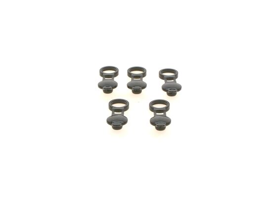 Bosch Stekker 1 350 500 001