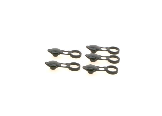 Bosch Stekker 1 350 500 001