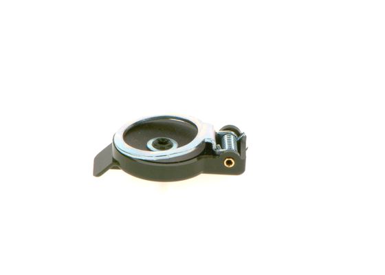 Bosch Stekker 1 350 500 012