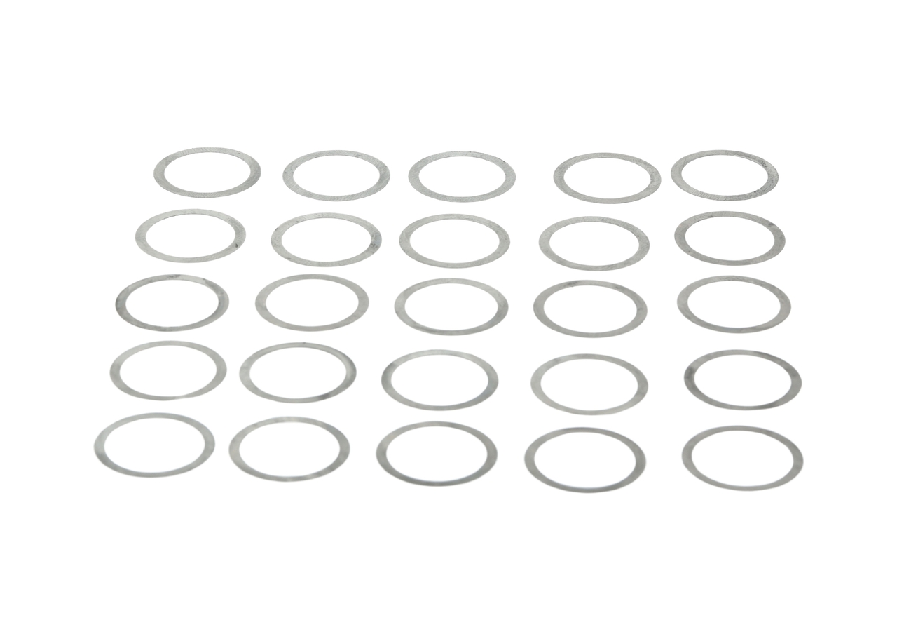 Bosch Afstandsschijf 1 410 101 614