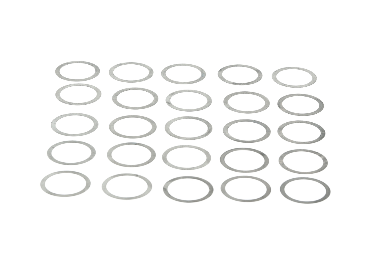 Bosch Afstandsschijf 1 410 101 614