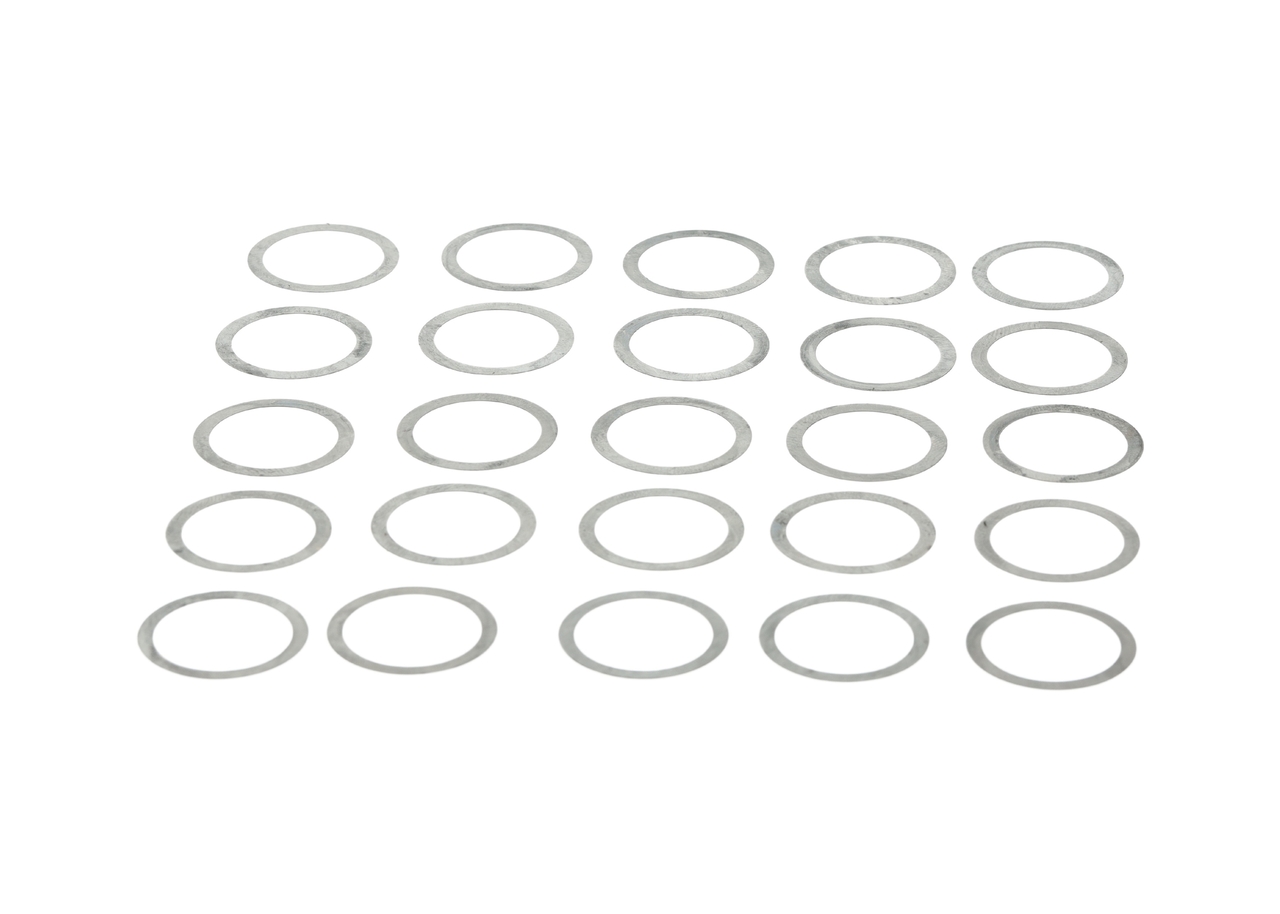 Bosch Afstandsschijf 1 410 101 614