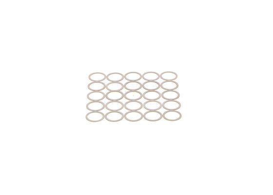 Bosch Afstandsschijf 1 410 101 620