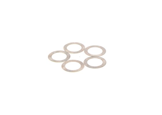 Bosch Afstandsschijf 1 410 102 618