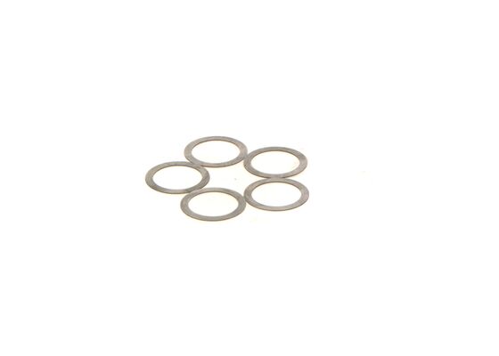 Bosch Afstandsschijf 1 410 102 630