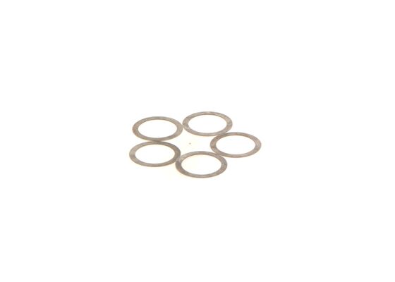 Bosch Afstandsschijf 1 410 102 631