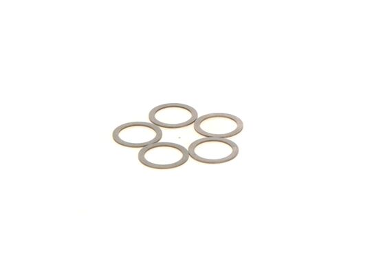 Bosch Afstandsschijf 1 410 102 632