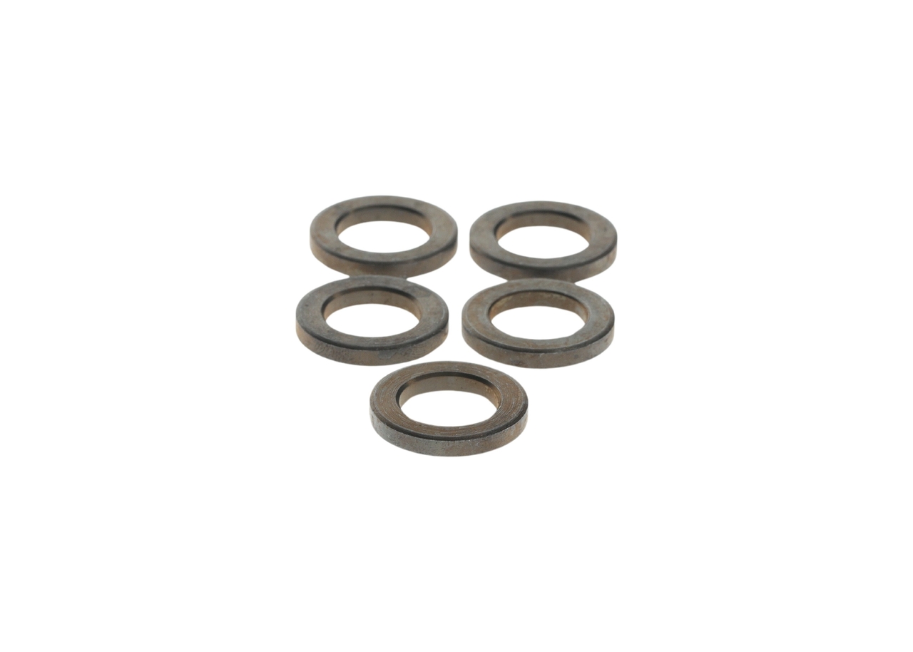 Bosch Afstandsschijf 1 410 103 033