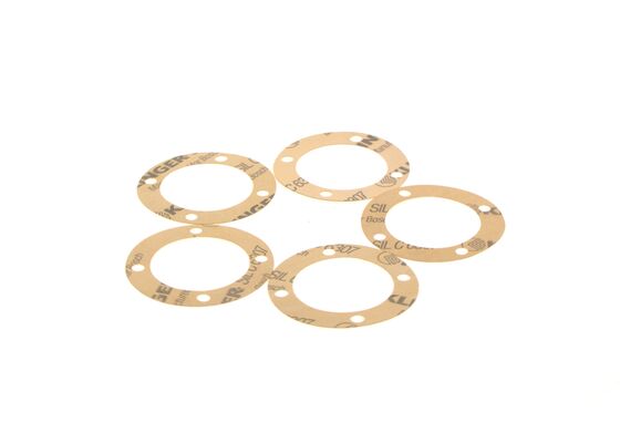 Bosch Pakking/ Afdichting 1 410 137 020