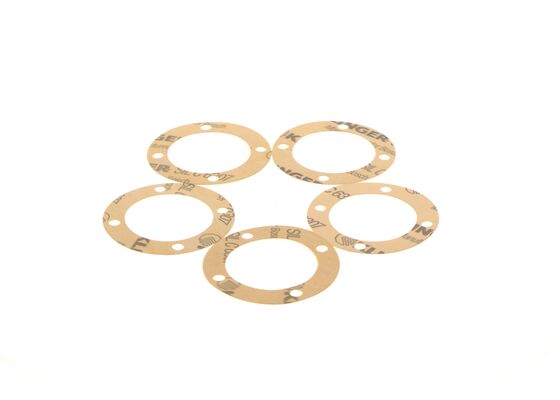 Bosch Pakking/ Afdichting 1 410 137 020