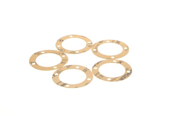 Bosch Pakking/ Afdichting 1 410 137 020