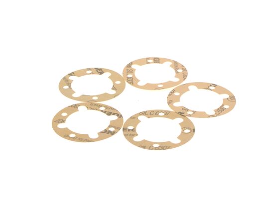 Bosch Pakking/ Afdichting 1 410 137 021