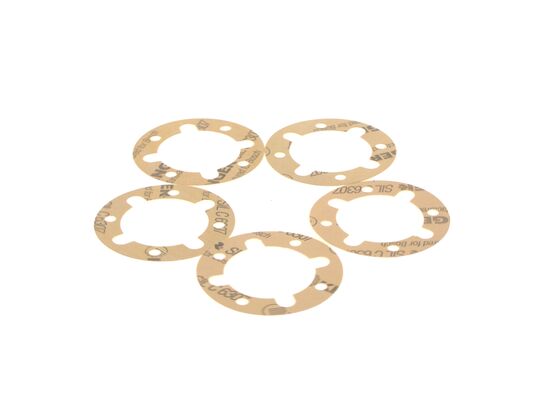 Bosch Pakking/ Afdichting 1 410 137 021