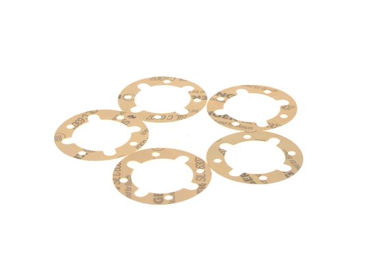 Bosch Pakking/ Afdichting 1 410 137 021