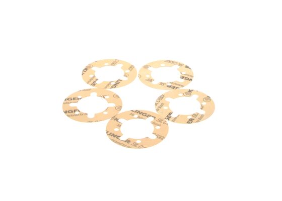 Bosch Pakking/ Afdichting 1 410 137 022