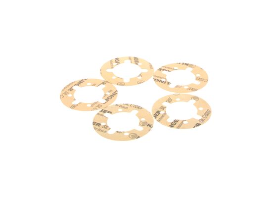 Bosch Pakking/ Afdichting 1 410 137 022