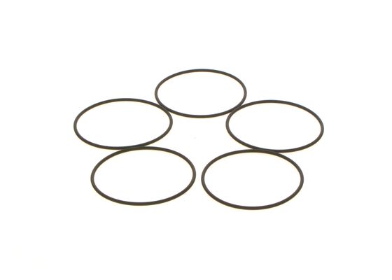 Bosch Pakking/ Afdichting 1 410 210 028