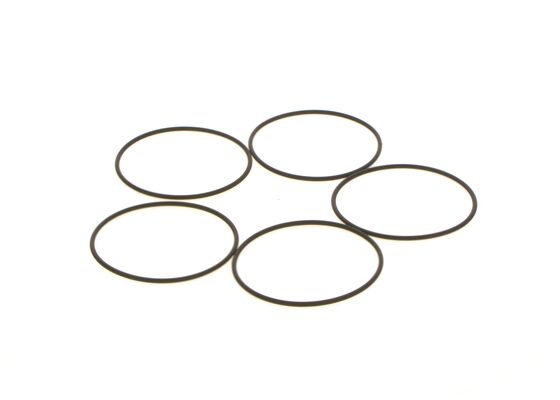 Bosch Pakking/ Afdichting 1 410 210 028
