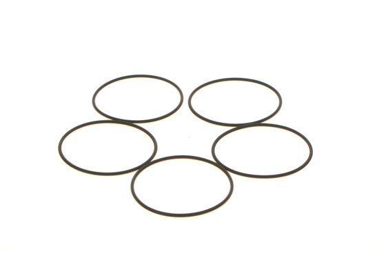 Bosch Pakking/ Afdichting 1 410 210 028