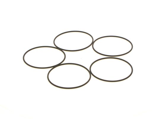 Bosch Pakking/ Afdichting 1 410 210 028