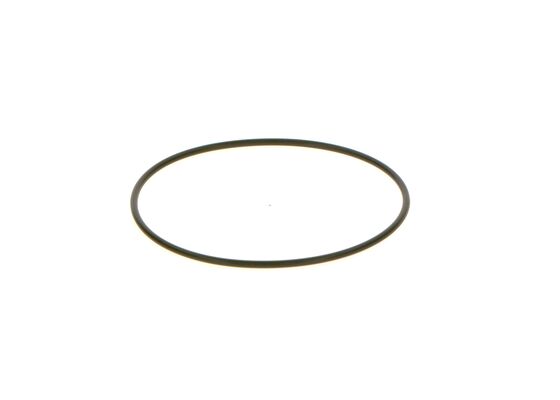 Bosch Pakking/ Afdichting 1 410 210 029