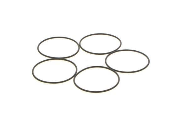 Bosch Afdichtring 1 410 210 046