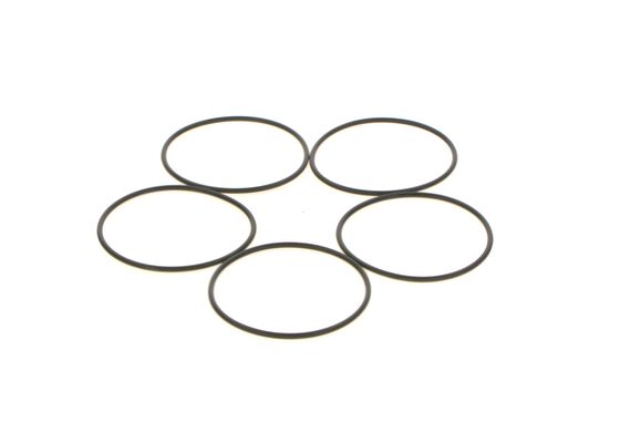 Bosch Afdichtring 1 410 210 046