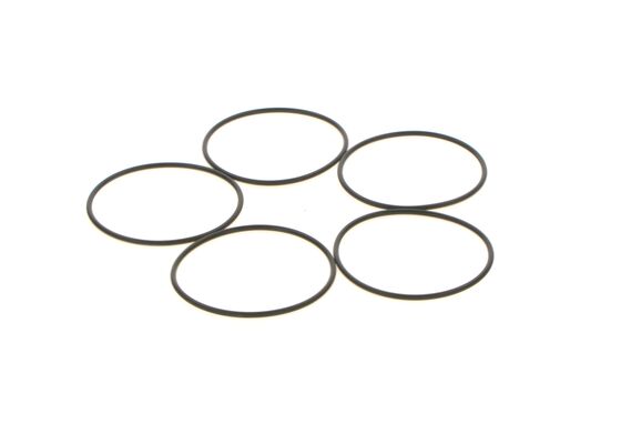 Bosch Afdichtring 1 410 210 046