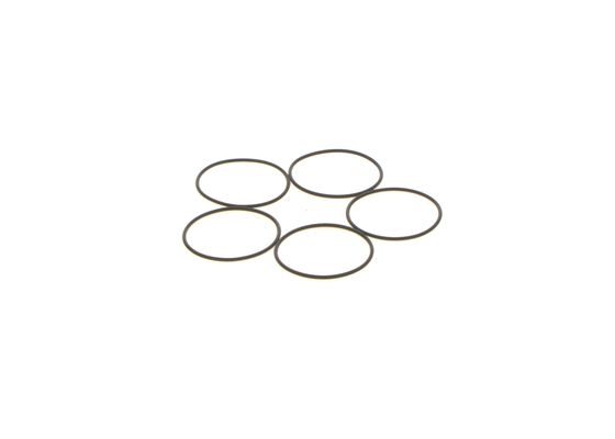 Bosch Rubberen ophangring 1 410 210 053