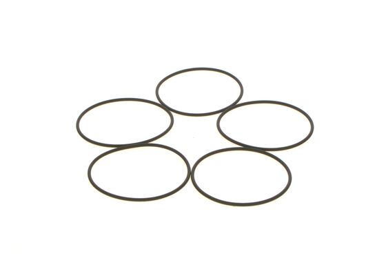 Bosch Pakking/ Afdichting 1 410 210 057