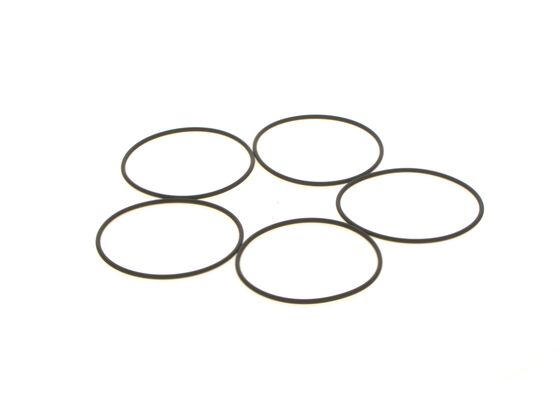 Bosch Pakking/ Afdichting 1 410 210 057