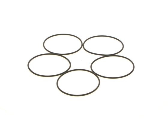Bosch Pakking/ Afdichting 1 410 210 057