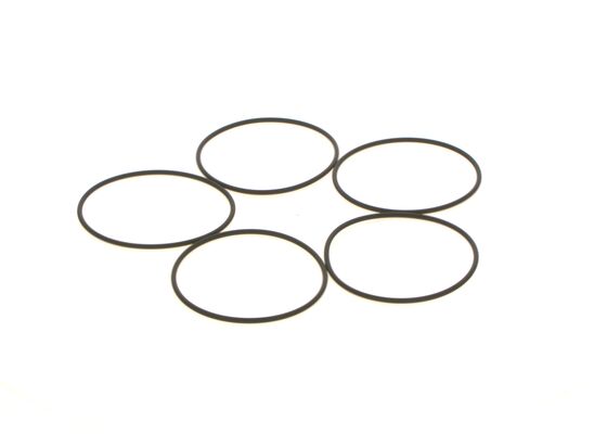 Bosch Pakking/ Afdichting 1 410 210 057