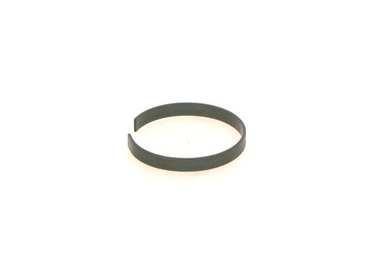 Bosch Afdichtring 1 410 224 003