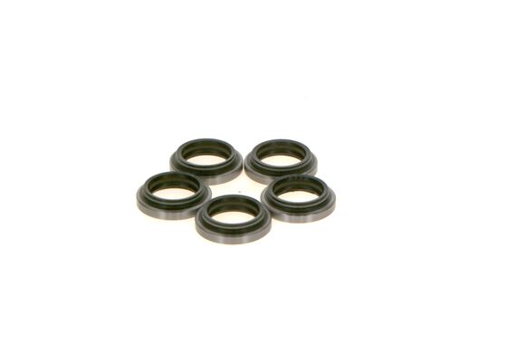 Bosch Pakking/ Afdichting 1 410 281 012