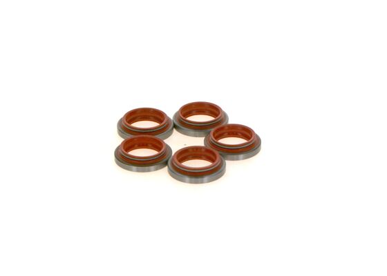 Bosch Pakking/ Afdichting 1 410 281 013