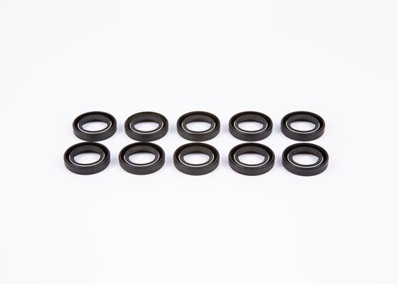 Bosch Pakking/ Afdichting 1 410 282 003