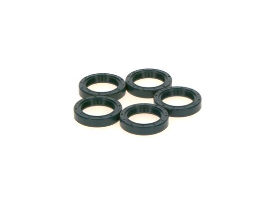 Bosch Pakking/ Afdichting 1 410 282 015