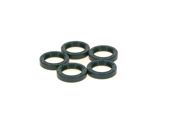 Bosch Pakking/ Afdichting 1 410 282 015