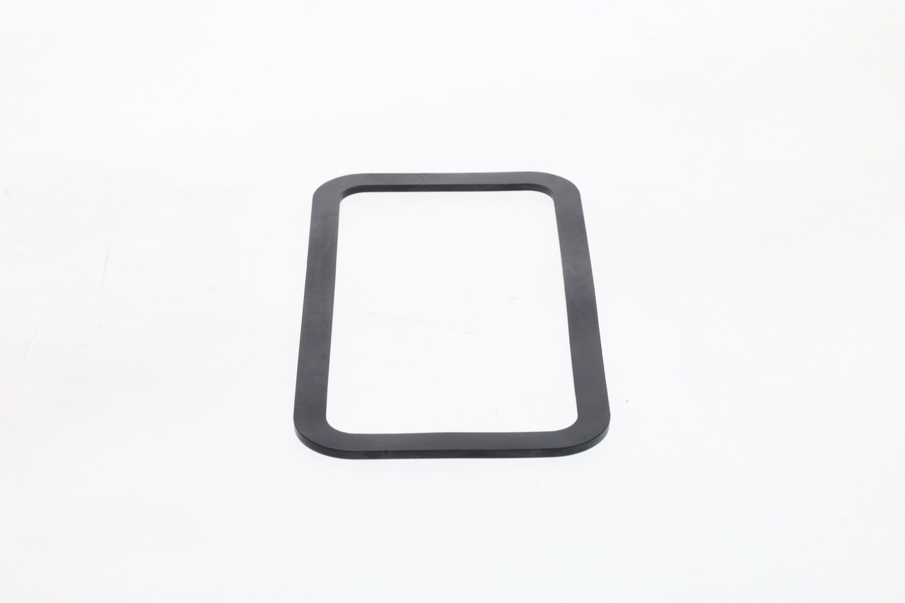 Bosch Afdichting, frame, koplamp 1 411 015 083