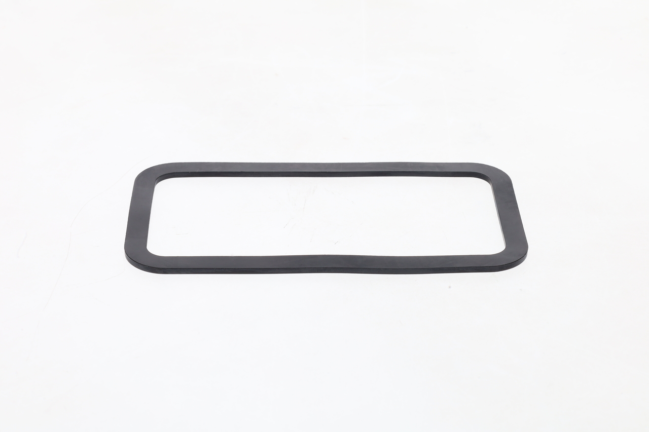 Bosch Afdichting, frame, koplamp 1 411 015 083