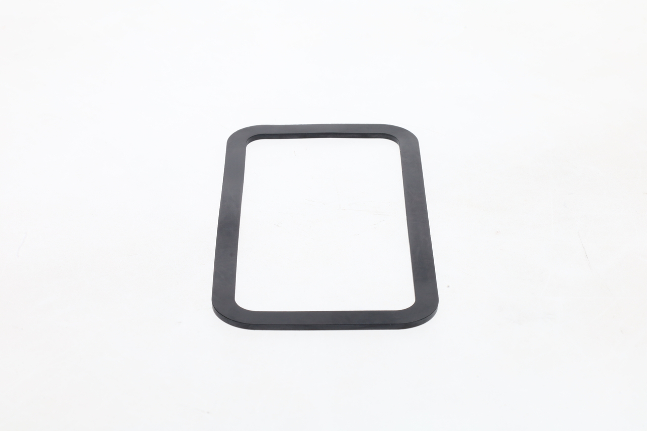 Bosch Afdichting, frame, koplamp 1 411 015 083