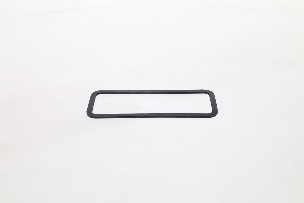 Bosch Pakking/ Afdichting 1 411 015 084