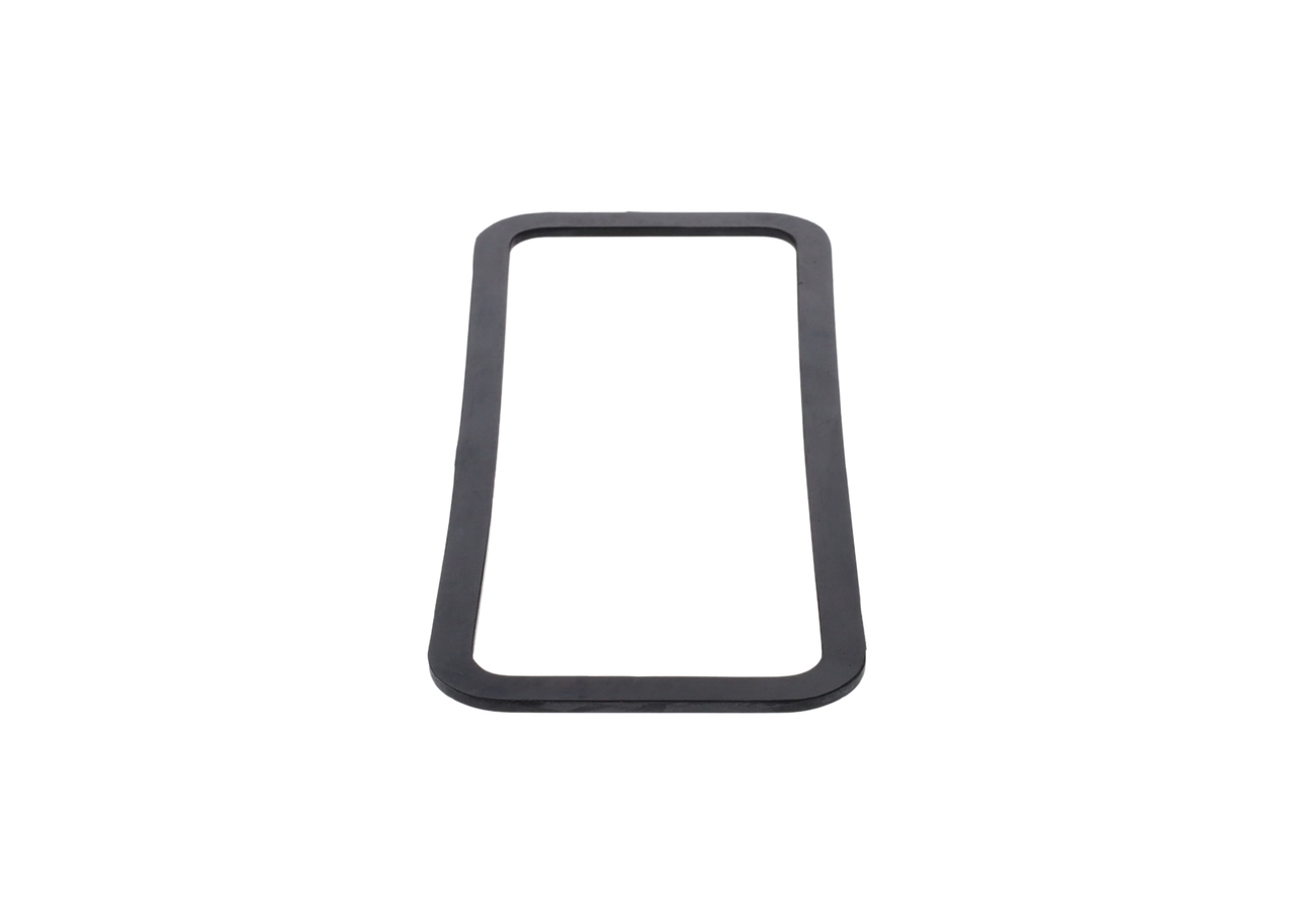 Bosch Pakking/ Afdichting 1 411 015 084