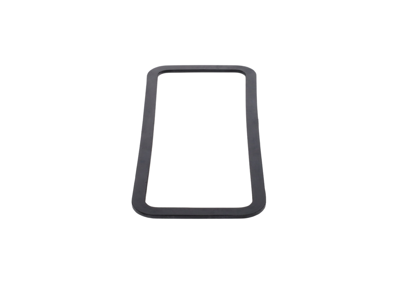 Bosch Pakking/ Afdichting 1 411 015 084