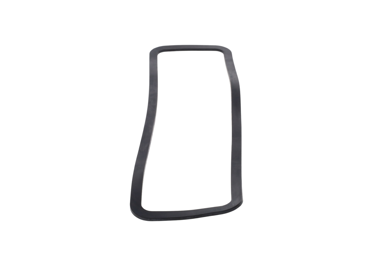 Bosch Afdichting, frame, koplamp 1 411 015 086