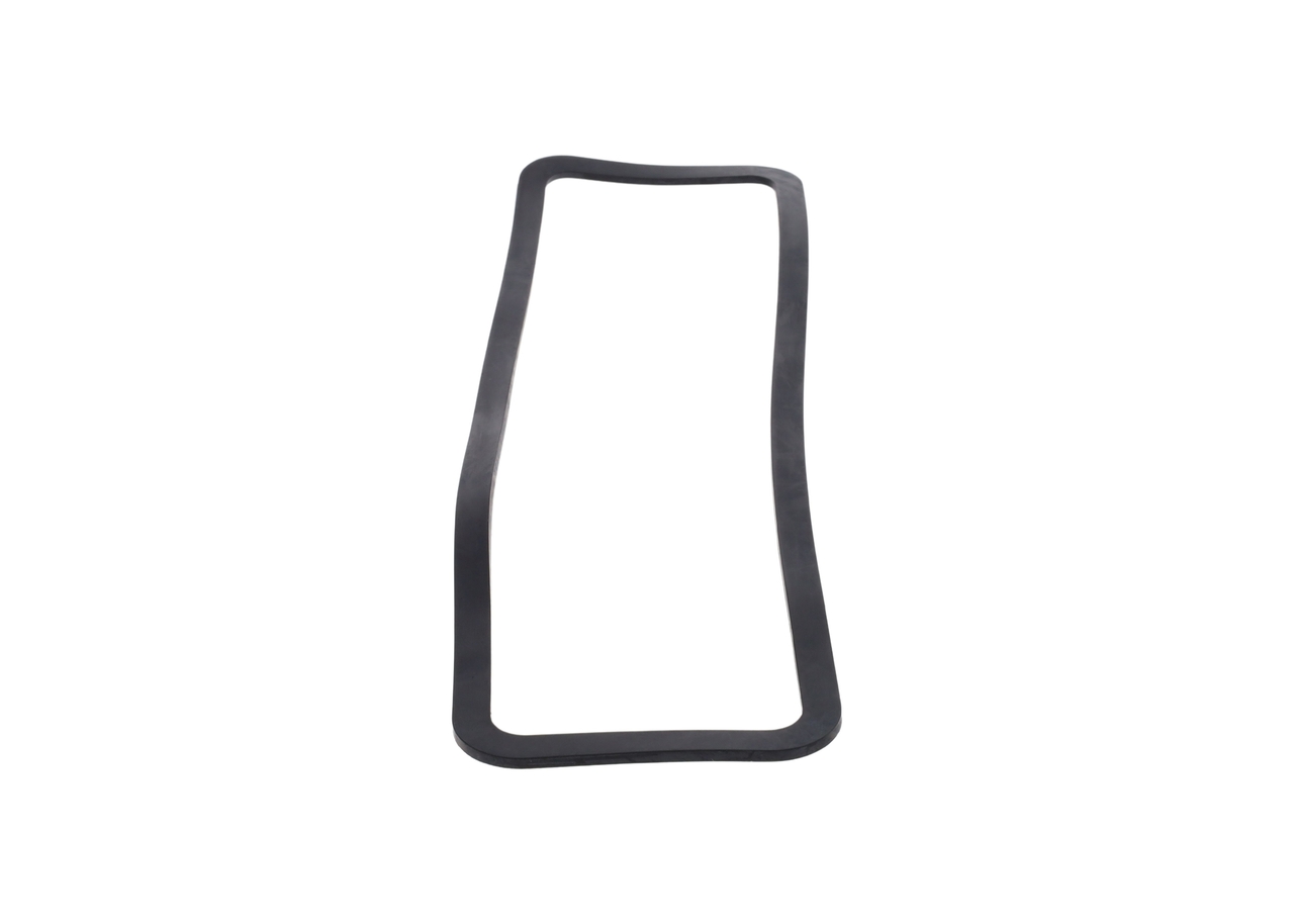 Bosch Afdichting, frame, koplamp 1 411 015 086